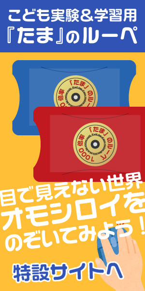 ǂwKpJ[hu܂̃[yv݃TCg