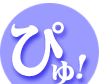 qώ@/z-jsD,uNQ,qa̕Ẍׂ̃TCgł͂܂B